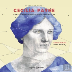 Bertrand.pt - Cecilia Payne