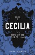 Cecilia