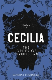 Cecilia