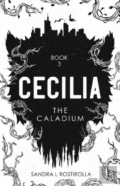 Cecilia: The Caladium