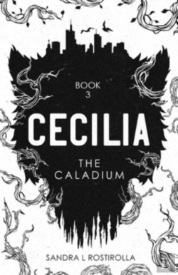 Bertrand.pt - Cecilia: The Caladium