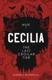 Cecilia: The Last Croilar Tier