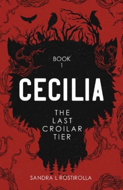 Bertrand.pt - Cecilia: The Last Croilar Tier