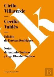 Cecilia Valdes