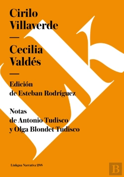 Bertrand.pt - Cecilia Valdes