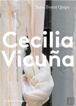 Bertrand.pt - Cecilia Vicuna