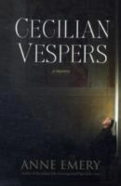 Cecilian Vespers