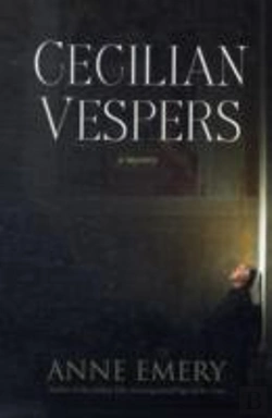 Bertrand.pt - Cecilian Vespers