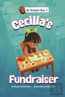 Cecilia'S Fundraiser