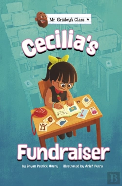 Bertrand.pt - Cecilia'S Fundraiser