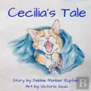 Cecilia'S Tale