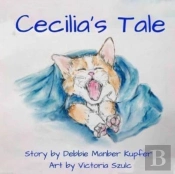 Cecilia'S Tale