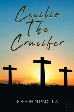 Bertrand.pt - Cecilio The Crucifer