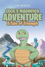 Cecil'S Magnifico Adventure