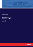 Cecil'S Tryst