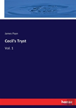 Bertrand.pt - Cecil'S Tryst