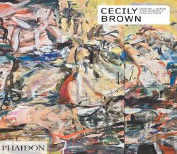Cecily Brown