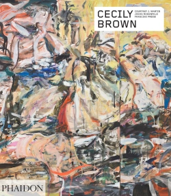 Bertrand.pt - Cecily Brown