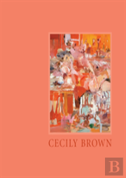 Cecily Brown