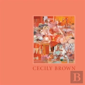 Cecily Brown