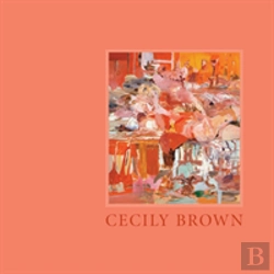 Bertrand.pt - Cecily Brown