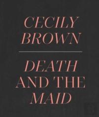 Cecily Brown