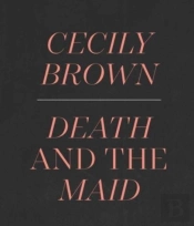 Cecily Brown