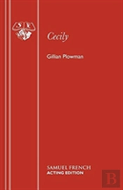 Cecily
