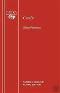 Bertrand.pt - Cecily