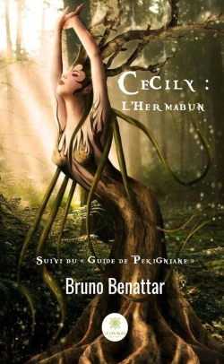 Bertrand.pt - Cecily : L'Hermabun ; 
