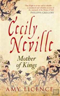 Bertrand.pt - Cecily Neville