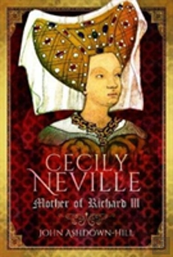 Bertrand.pt - Cecily Neville