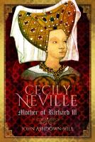 Cecily Neville