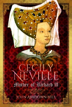 Bertrand.pt - Cecily Neville