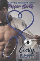 Cecily