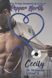 Cecily