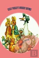 Cecily Parsley'S Nursery Rhymes