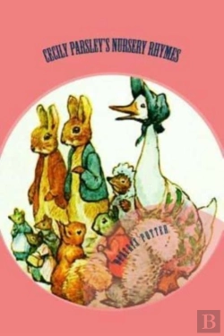 Bertrand.pt - Cecily Parsley'S Nursery Rhymes