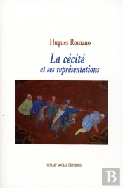 Cecite Et Ses Representations