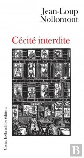Cécité Interdite