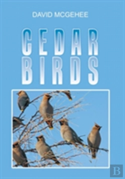 Bertrand.pt - Cedar Birds