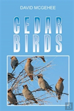 Bertrand.pt - Cedar Birds