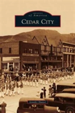 Bertrand.pt - Cedar City