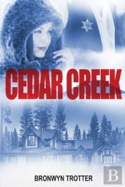 Cedar Creek