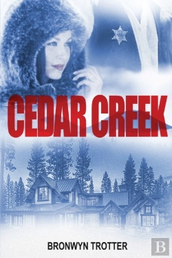 Bertrand.pt - Cedar Creek