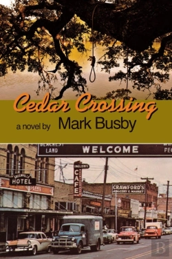 Bertrand.pt - Cedar Crossing