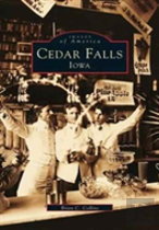Cedar Falls, Iowa