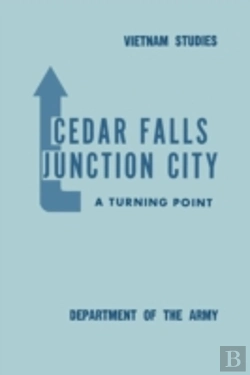 Bertrand.pt - Cedar Falls-Junction City