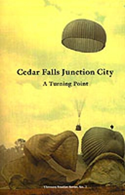 Bertrand.pt - Cedar Falls Junction City