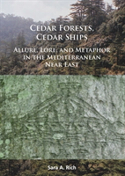 Bertrand.pt - Cedar Forests, Cedar Ships